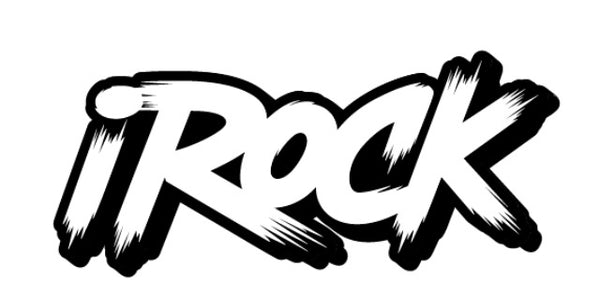 iROCK STORE